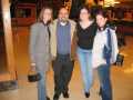 APO 2004 National Convention 225